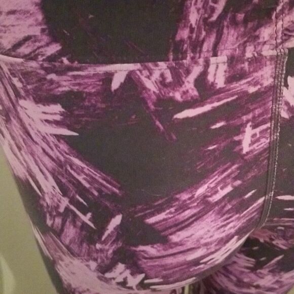 Marc New York leggings - Picture 4 of 6